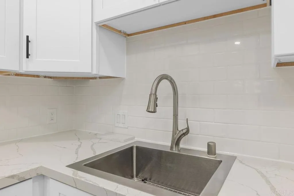 Photo #12: NDP2603531 Listing: Photo #12