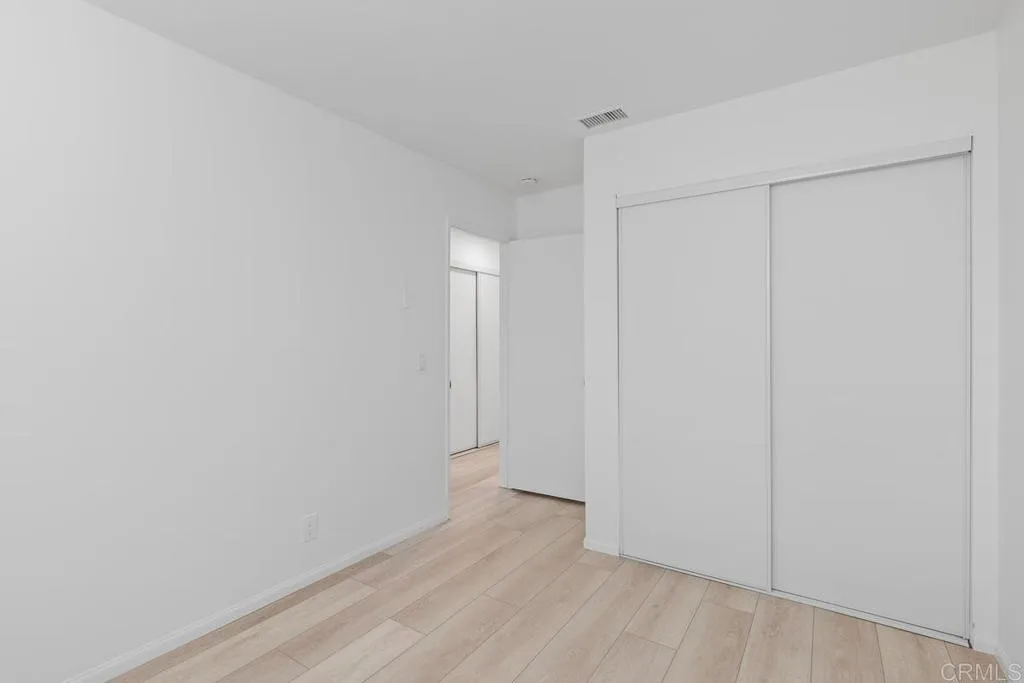 Photo #19: NDP2603531 Listing: Photo #19