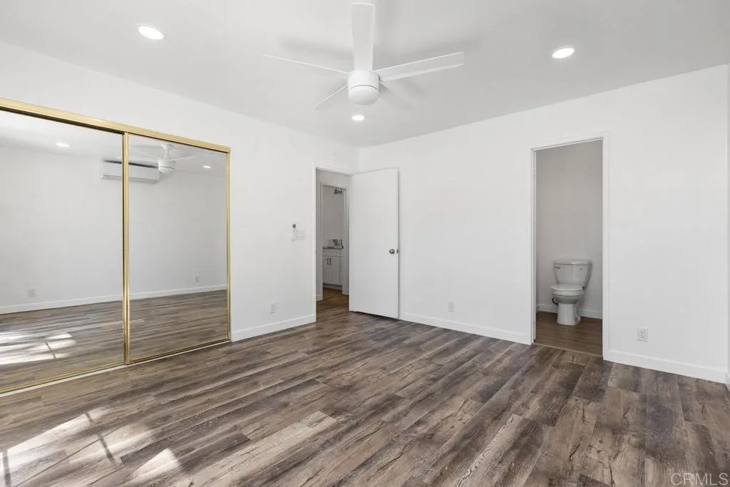 Photo #47: NDP2603531 Listing: Photo #47