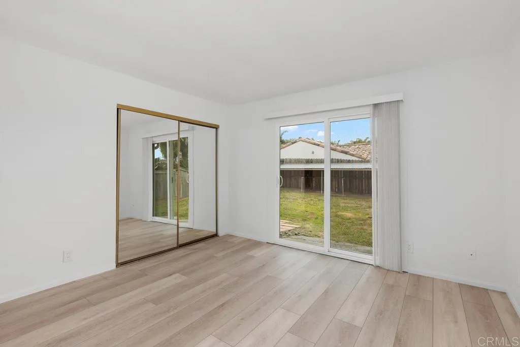 Photo #14: NDP2603531 Listing: Photo #14