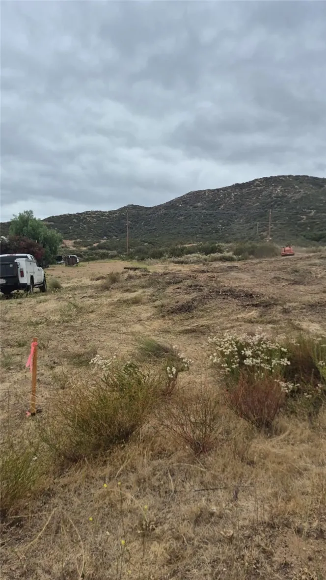 Wildomar, CA 92584