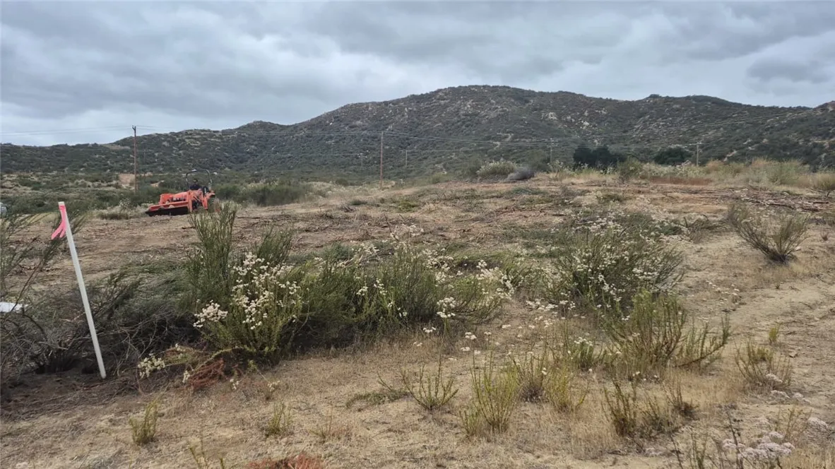 Wildomar, CA 92584