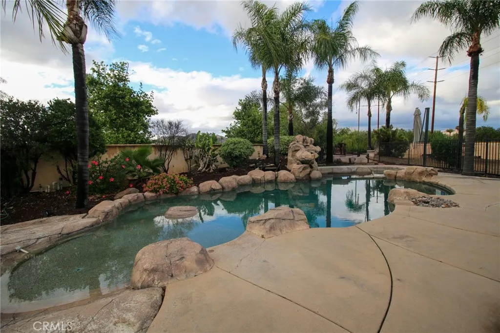 Menifee