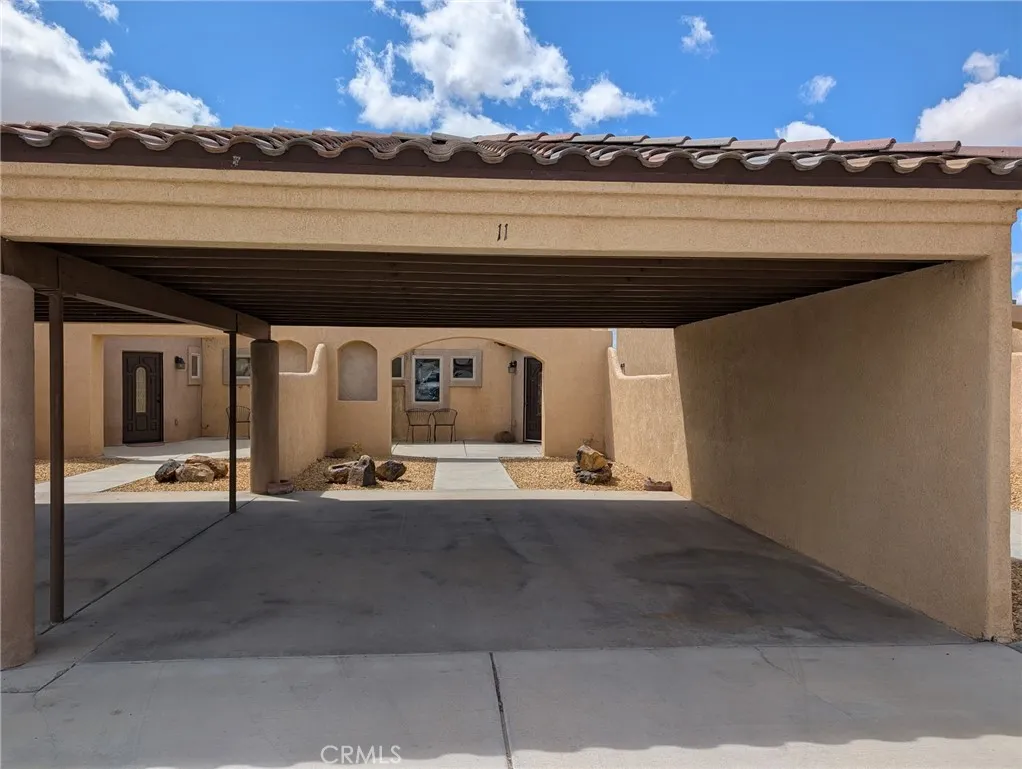 8975 Lawrence Welk Dr UNIT 229, Escondido, CA, 92027