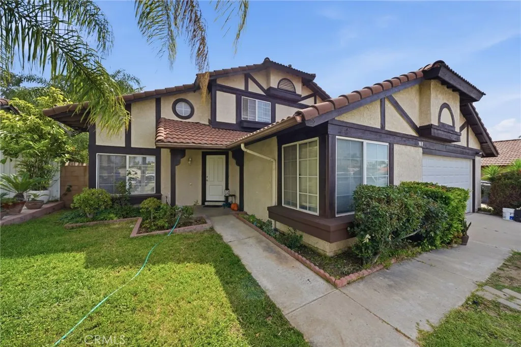 Rialto, CA 92376