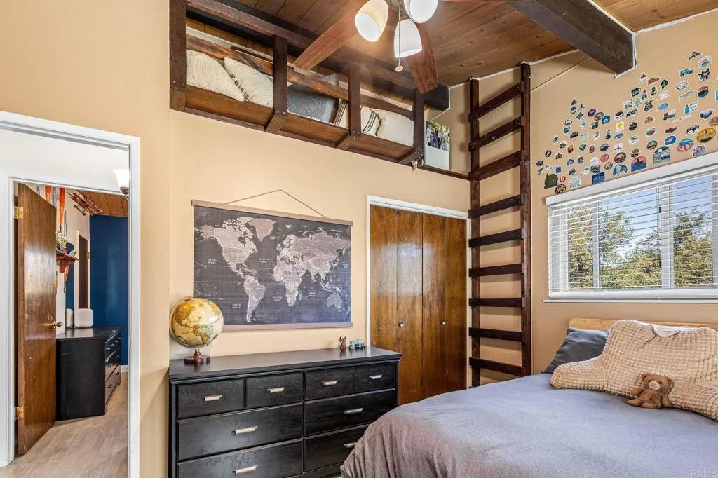 https://cdn.realtyfeed.com/cdn/127/306690220/08f6074c8ea2e863021c5e7257135a16.webp