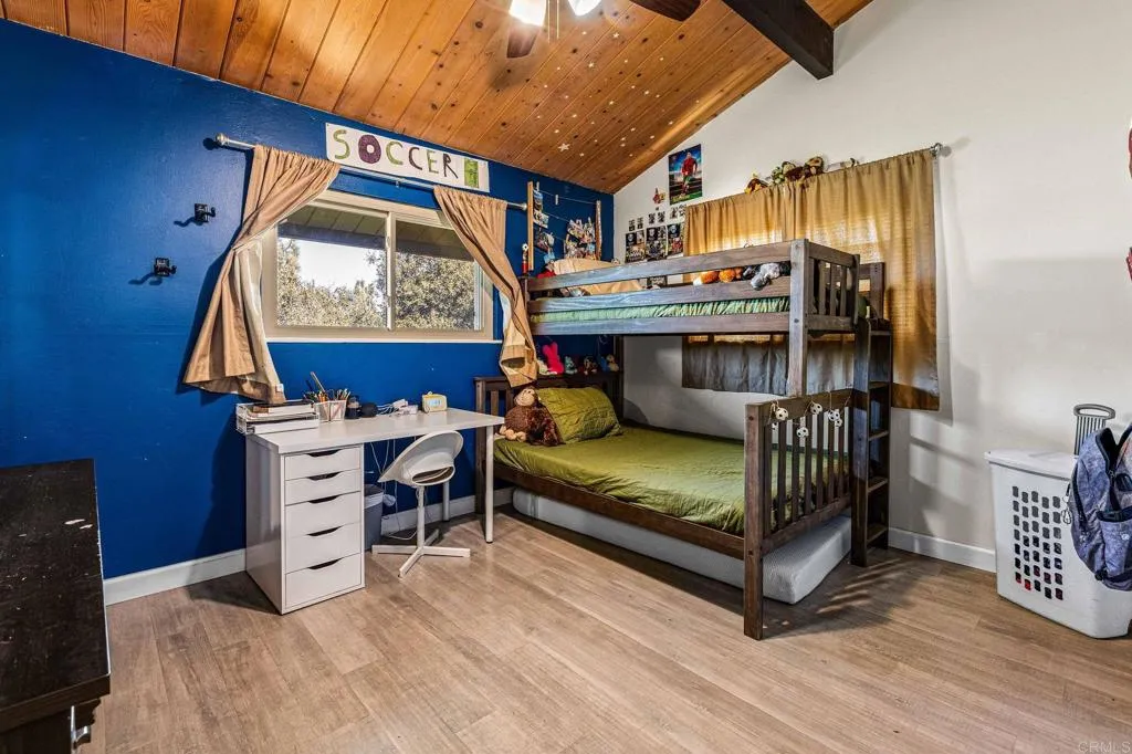 https://cdn.realtyfeed.com/cdn/127/306690220/23df910bc5a0f6ba5476be70b27f1228.webp