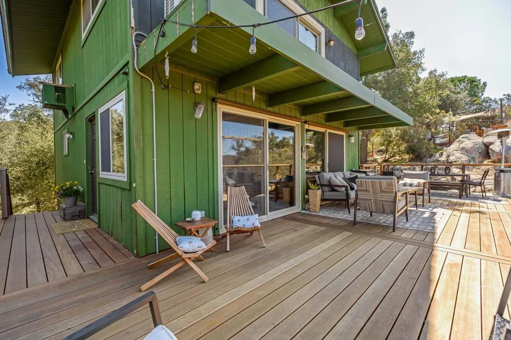 https://cdn.realtyfeed.com/cdn/127/306690220/4f294aaff65d6d34cfbfbca3bbde94f1.webp