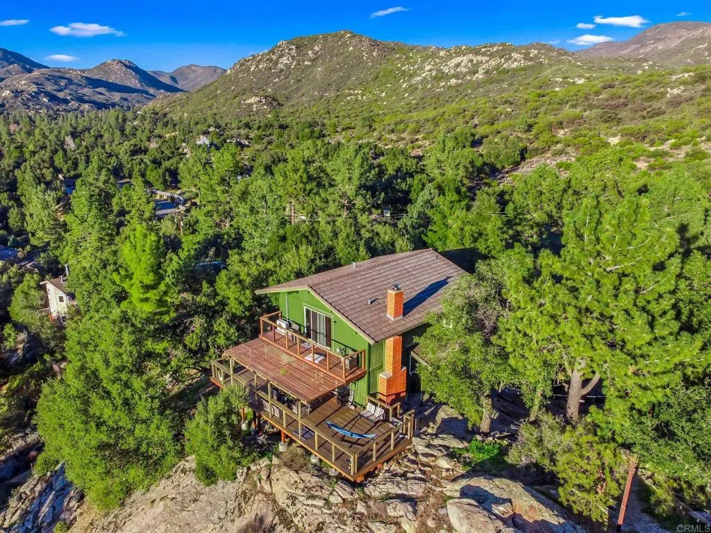 https://cdn.realtyfeed.com/cdn/127/306690220/612bdd97d849a13e80286bc83681ddca.webp