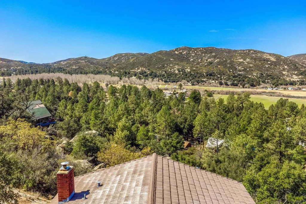 https://cdn.realtyfeed.com/cdn/127/306690220/663057fd0b1b56597fc6ab069fd19cc9.webp