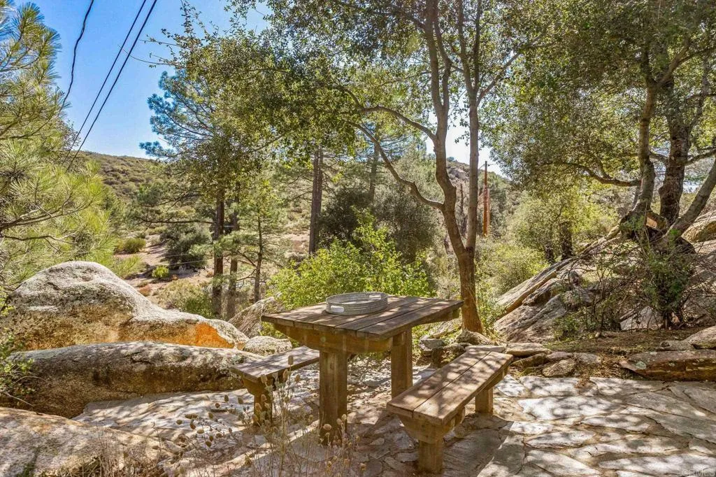 https://cdn.realtyfeed.com/cdn/127/306690220/9d54d0dd60d8cbdfbe54c008a0af3ac6.webp