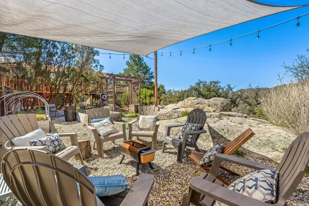 https://cdn.realtyfeed.com/cdn/127/306690220/b289275e07830ba096fffcdb3e598e3f.webp