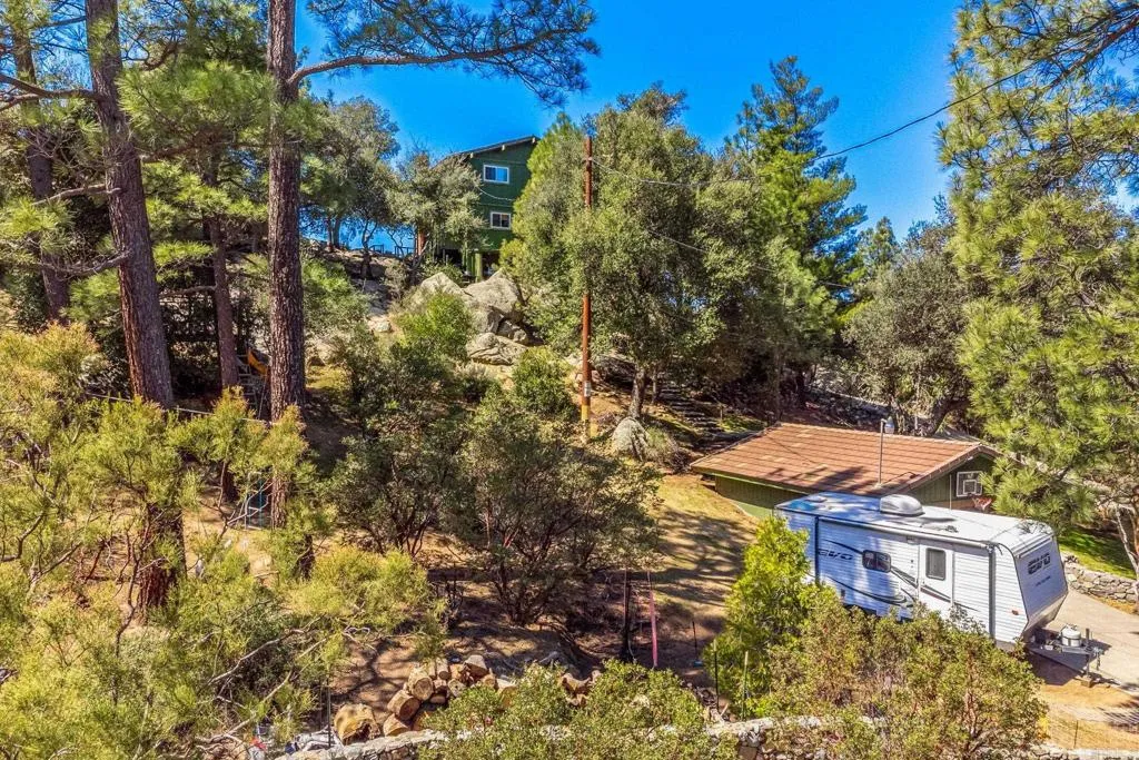 https://cdn.realtyfeed.com/cdn/127/306690220/bfd249edbf2720a057f523a445b75401.webp