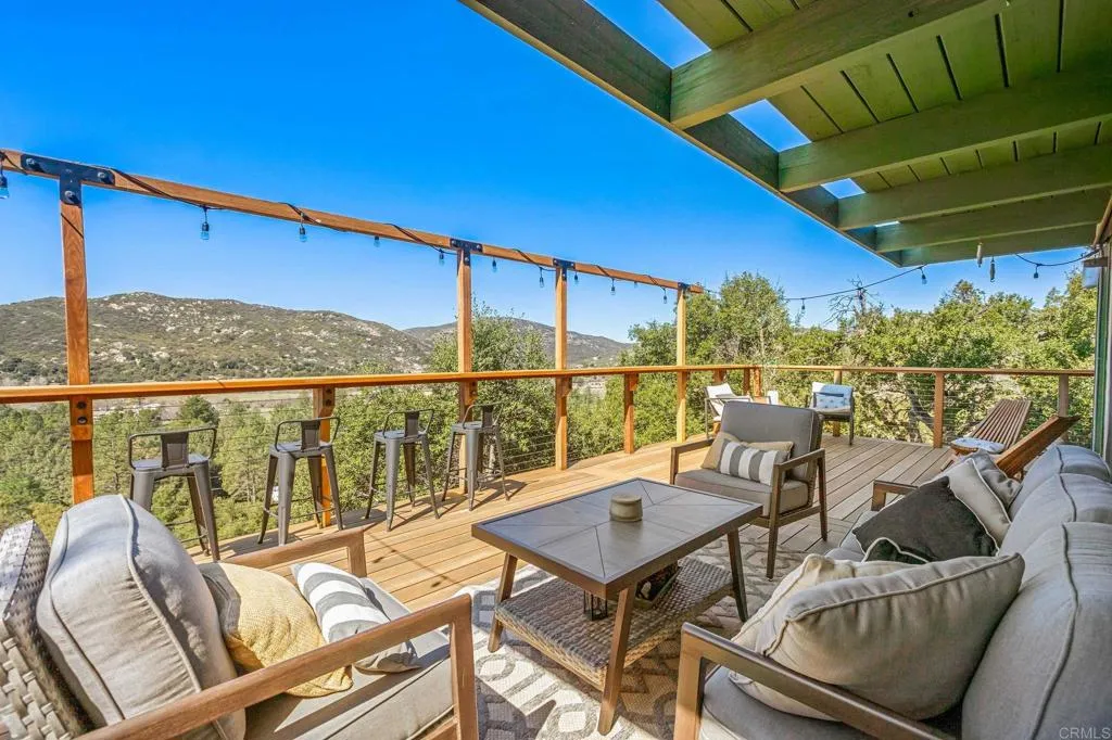 https://cdn.realtyfeed.com/cdn/127/306690220/ccd491ae68e0d473b71c8dd4c8c5f13c.webp