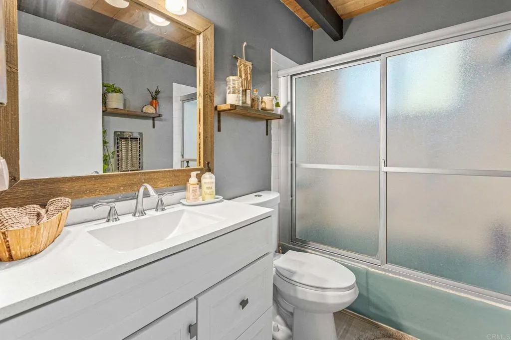 https://cdn.realtyfeed.com/cdn/127/306690220/dd77db6a36653825955a7bb1513cc4fe.webp