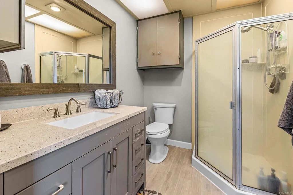 https://cdn.realtyfeed.com/cdn/127/306690220/eb8144f463b0c30f3a12cc2b49671784.webp