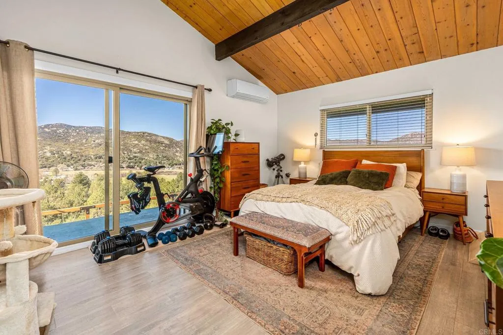 https://cdn.realtyfeed.com/cdn/127/306690220/f0532d170e79fad55690c4a56dc348e5.webp