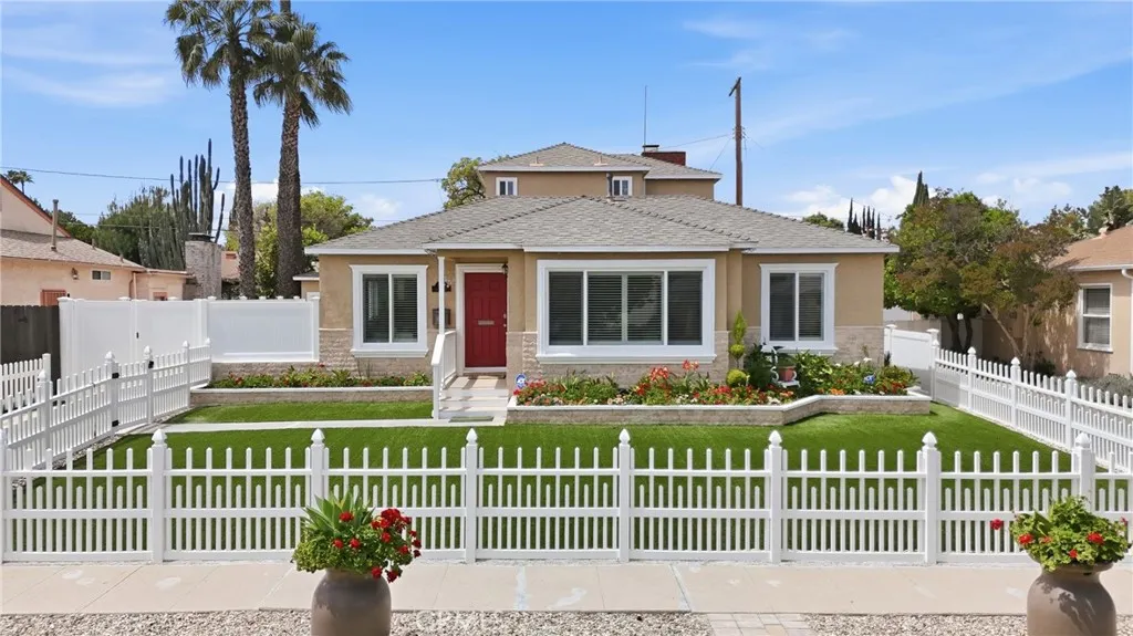 6139 Jamieson, Encino, CA 91316 - Photo 2 of 48, Encino, CA