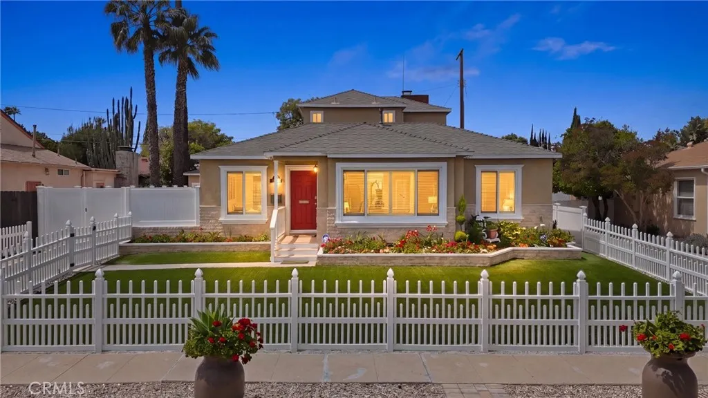 6139 Jamieson, Encino, CA 91316 - Main photo, Encino, CA