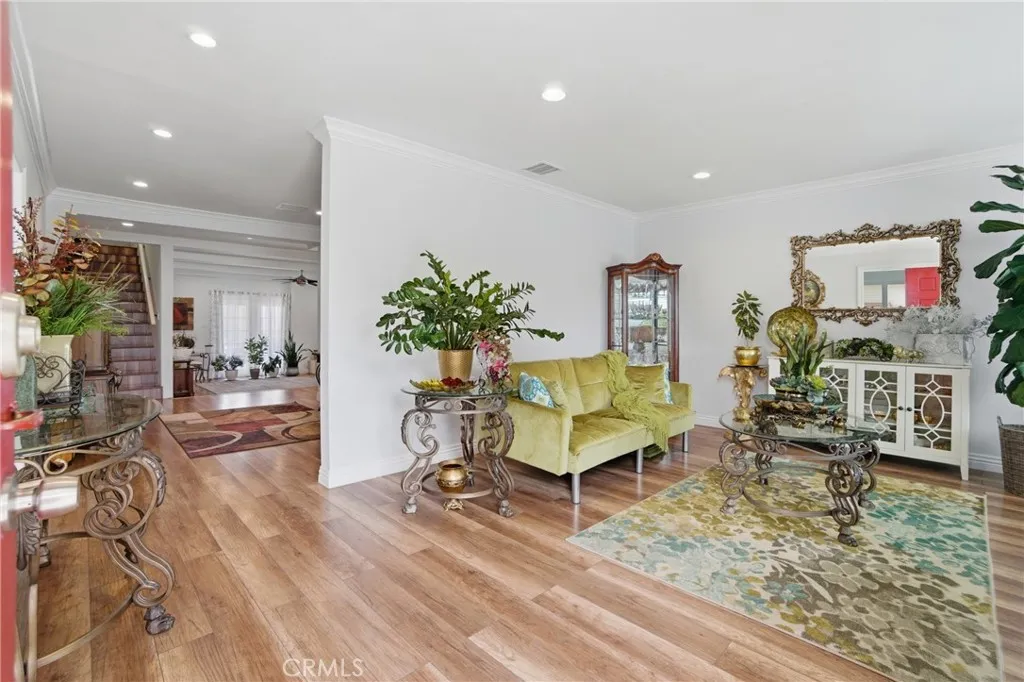 6139 Jamieson, Encino, CA 91316 - Photo 5 of 48, Encino, CA
