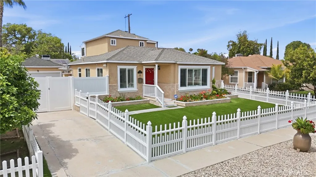 6139 Jamieson, Encino, CA 91316 - Photo 4 of 48, Encino, CA