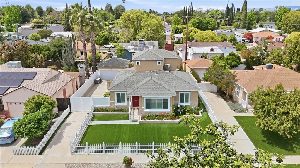 6139 Jamieson, Encino, CA 91316 - Photo 3 of 48, Encino, CA