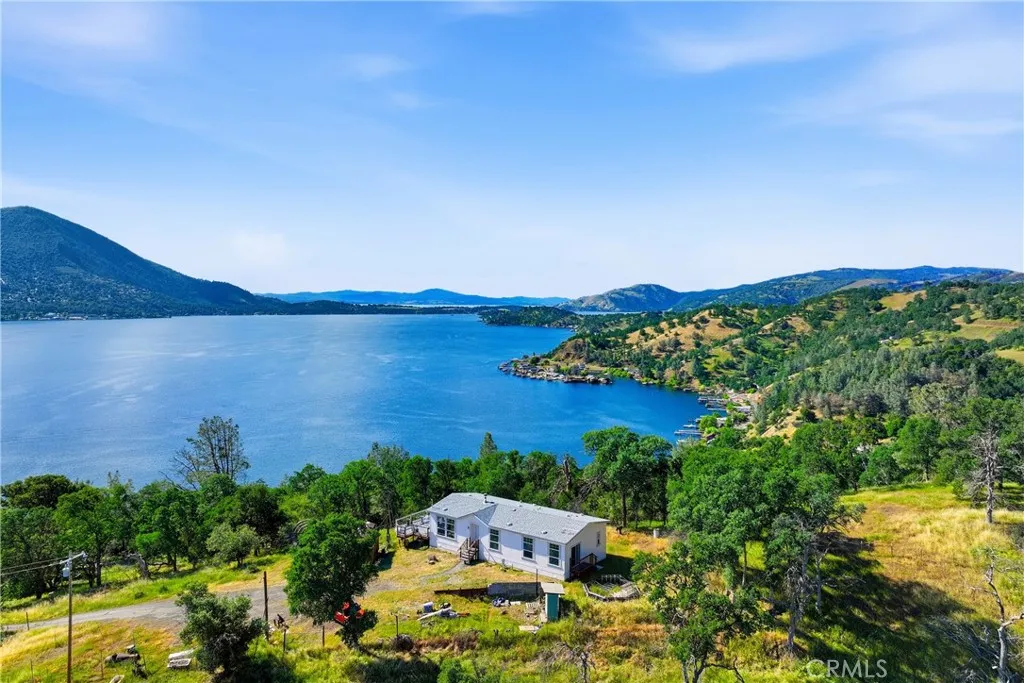 Clearlake, CA 95422