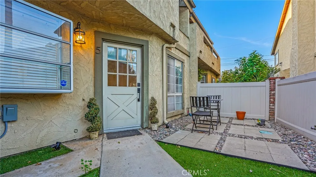 Pomona, CA 91767