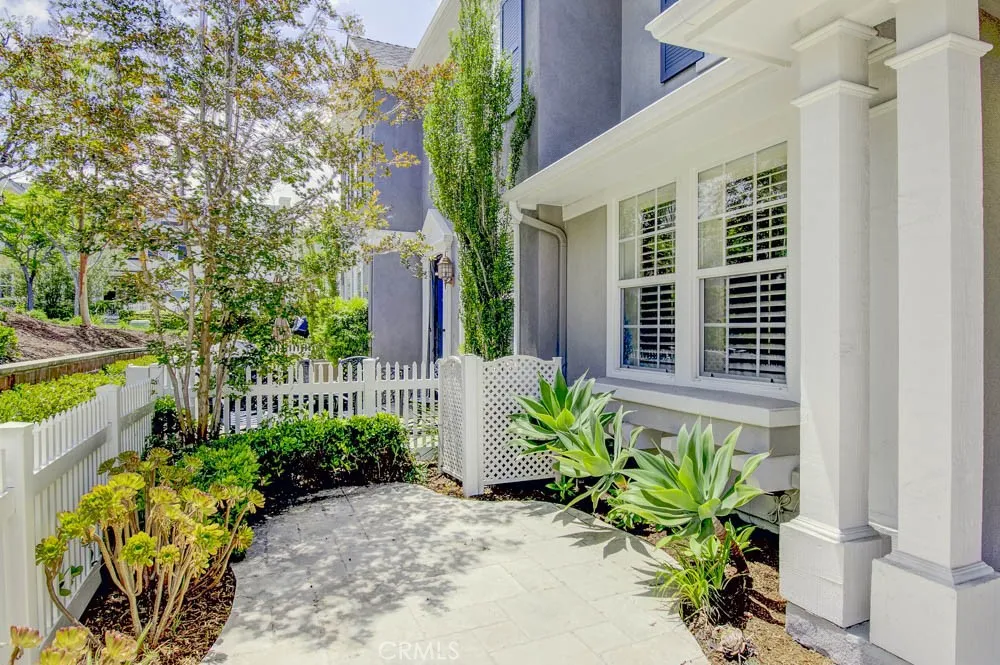 Ladera Ranch, CA 92694