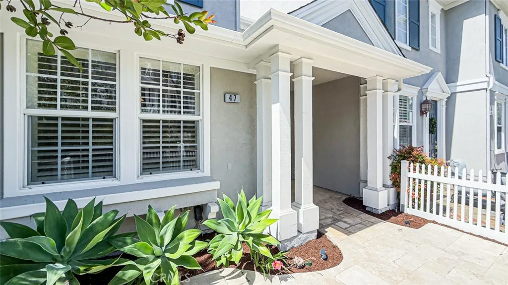 Ladera Ranch, CA 92694