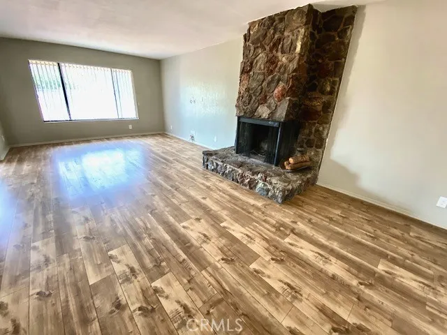 14756 Hopi Road, Apple Valley, CA, 92307