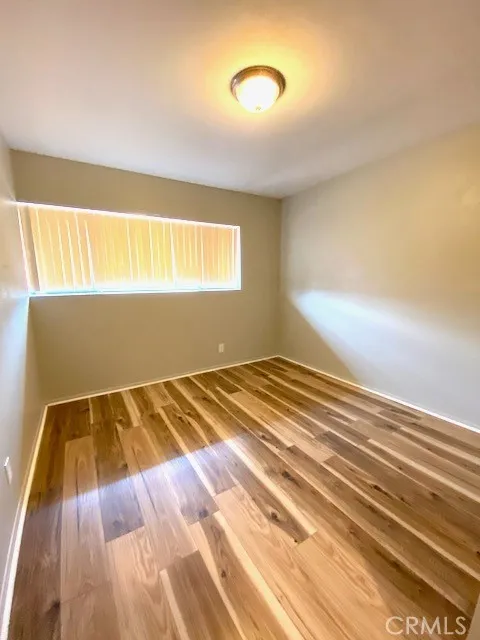 14756 Hopi Road, Apple Valley, CA, 92307