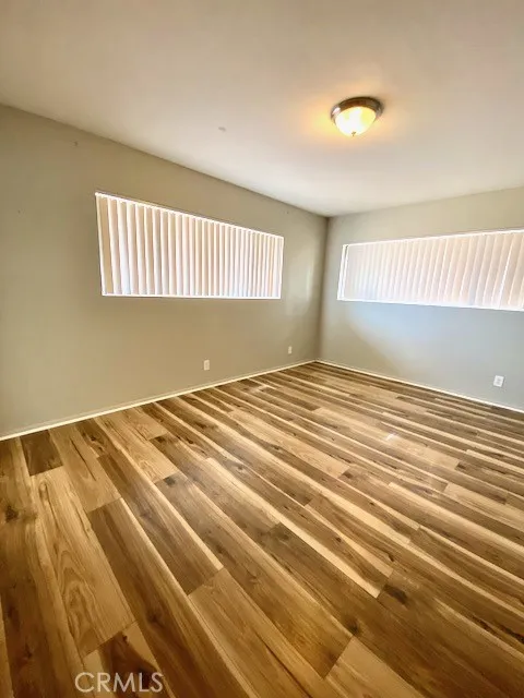 14756 Hopi Road, Apple Valley, CA, 92307