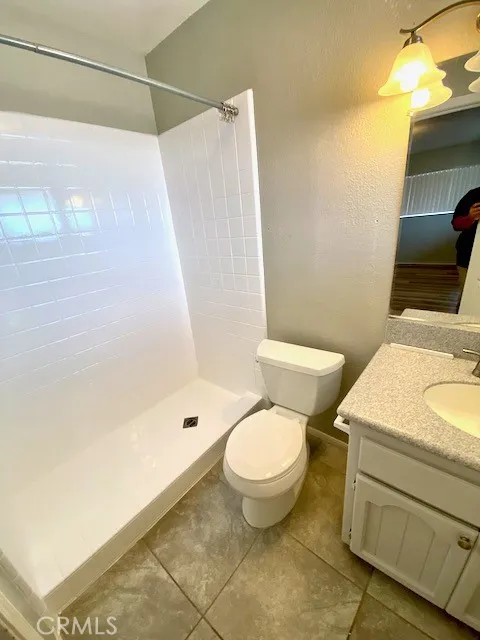 14756 Hopi Road, Apple Valley, CA, 92307