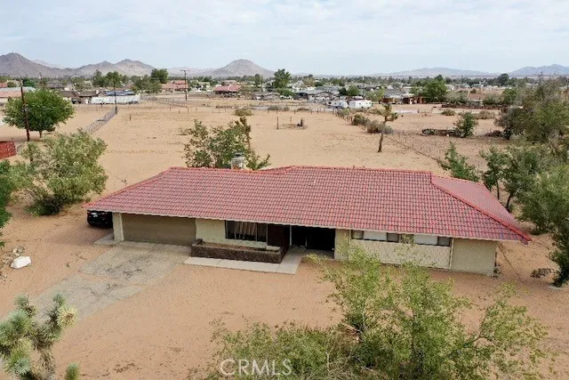 14756 Hopi Road, Apple Valley, CA, 92307