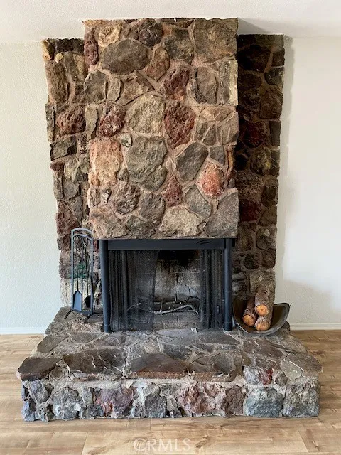 14756 Hopi Road, Apple Valley, CA, 92307