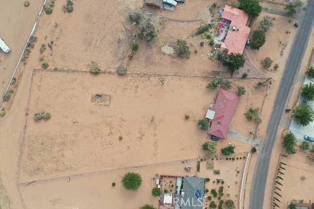 14756 Hopi Road, Apple Valley, CA, 92307