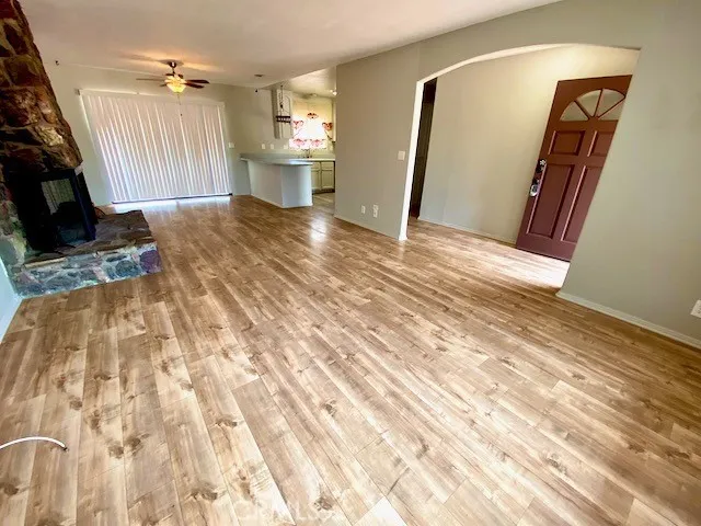 14756 Hopi Road, Apple Valley, CA, 92307