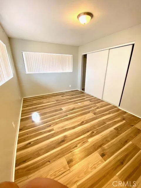 14756 Hopi Road, Apple Valley, CA, 92307