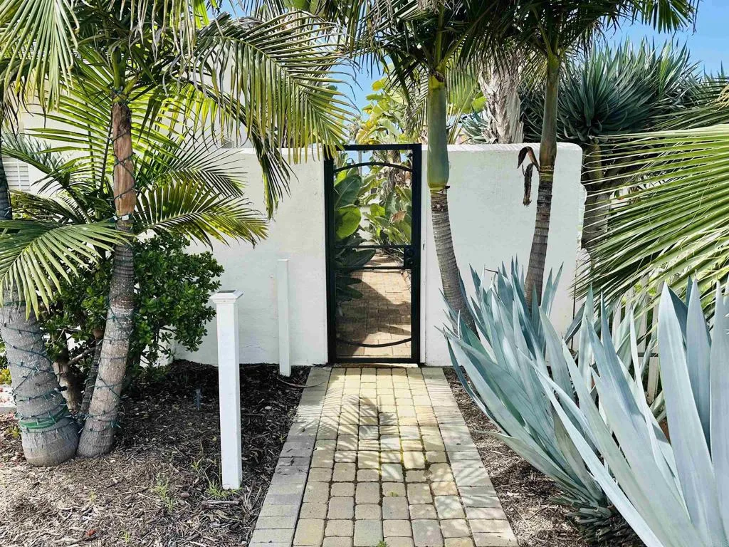324 Pardee Street UNIT 202, San Diego, CA, 92113
