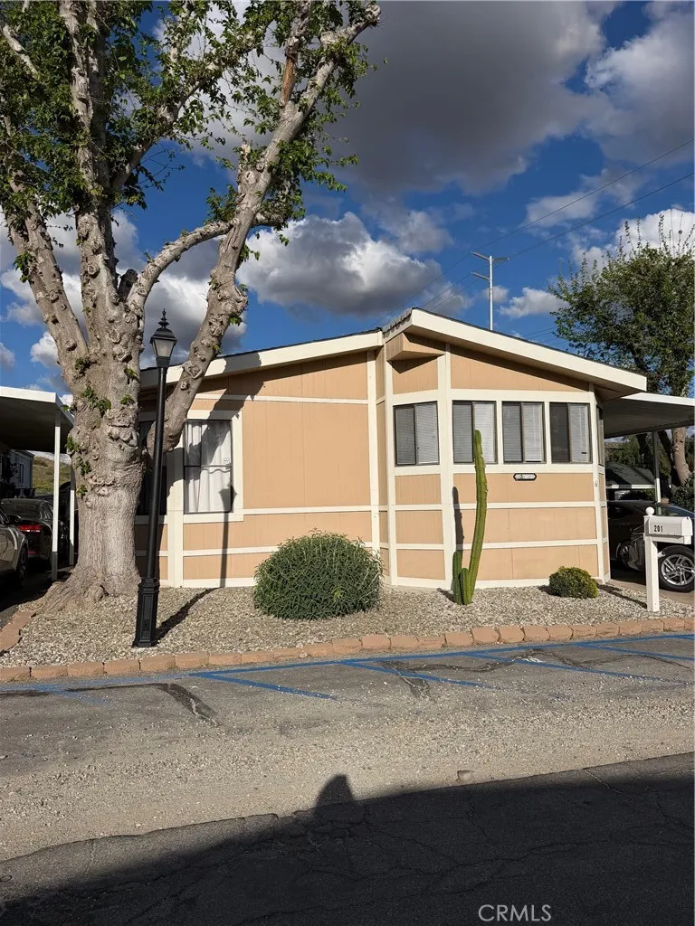 14627 Delicious Street, Adelanto, CA, 92301