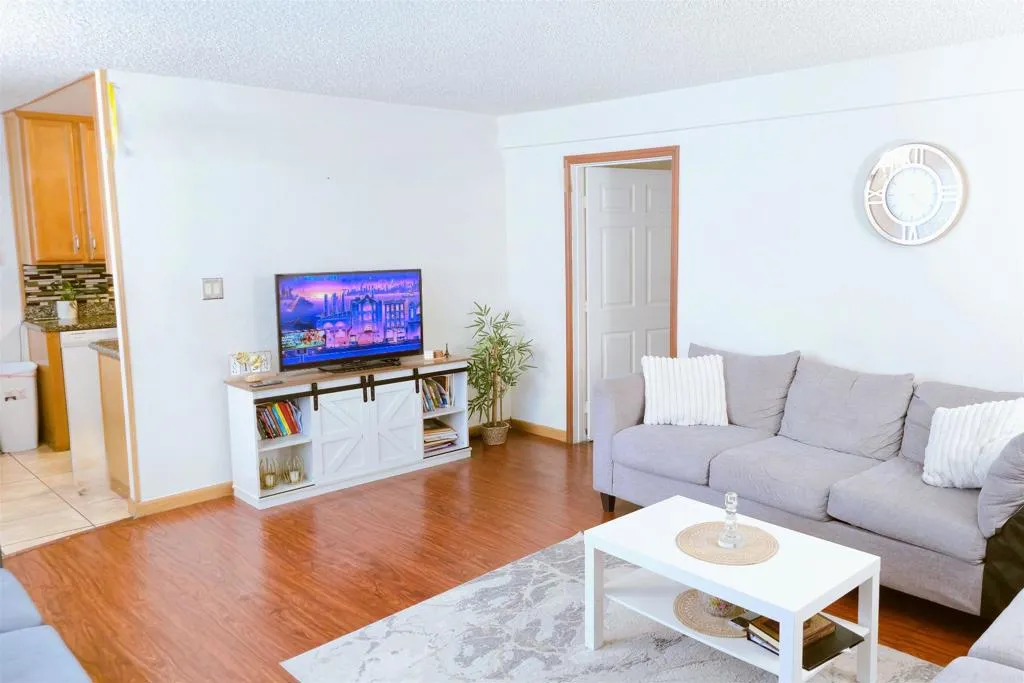 Photo #7: PTP2602758 Listing: Photo #7