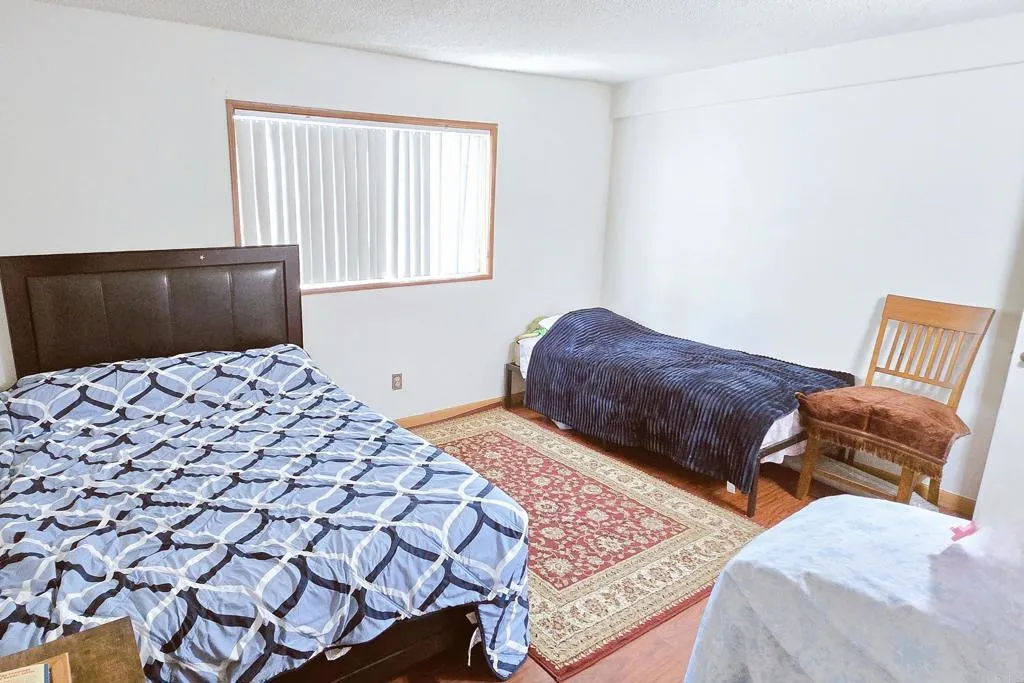 Photo #8: PTP2602758 Listing: Photo #8