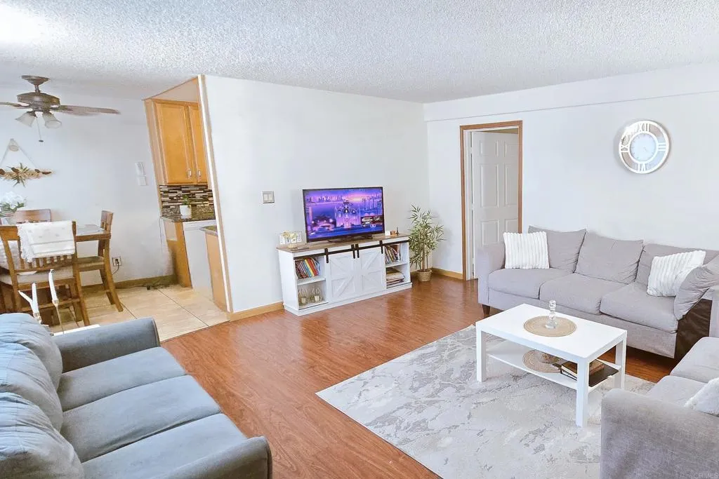 Photo #5: PTP2602758 Listing: Photo #5
