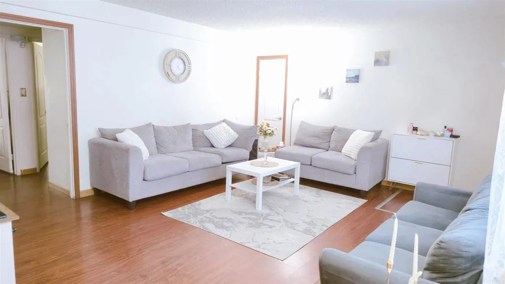 Photo #6: PTP2602758 Listing: Photo #6