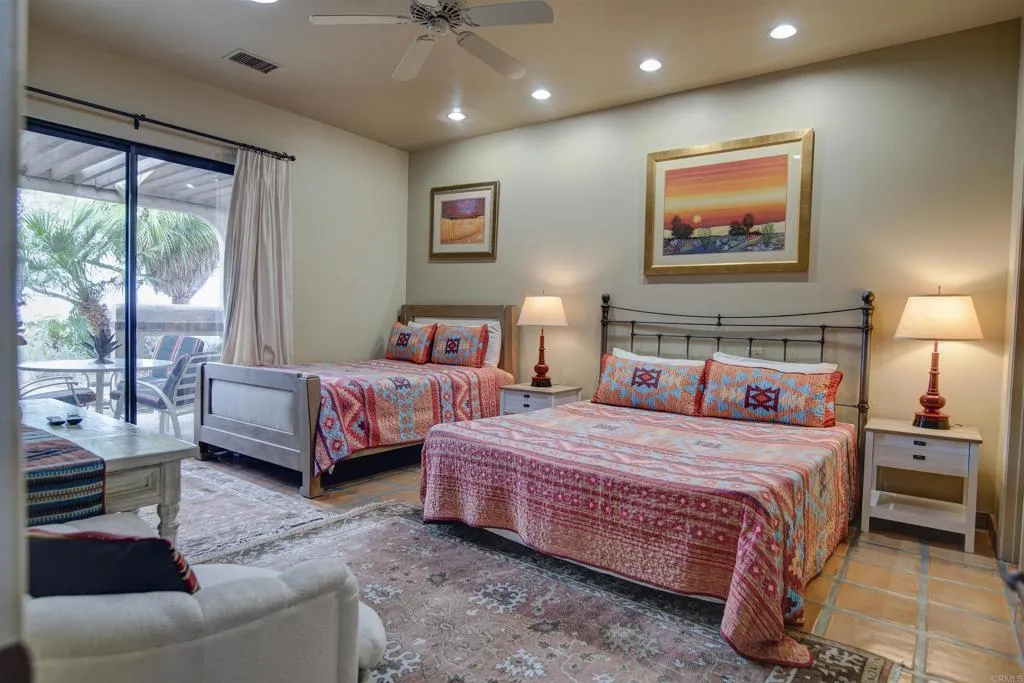 Photo #13: NDP2603535 Listing: Photo #13