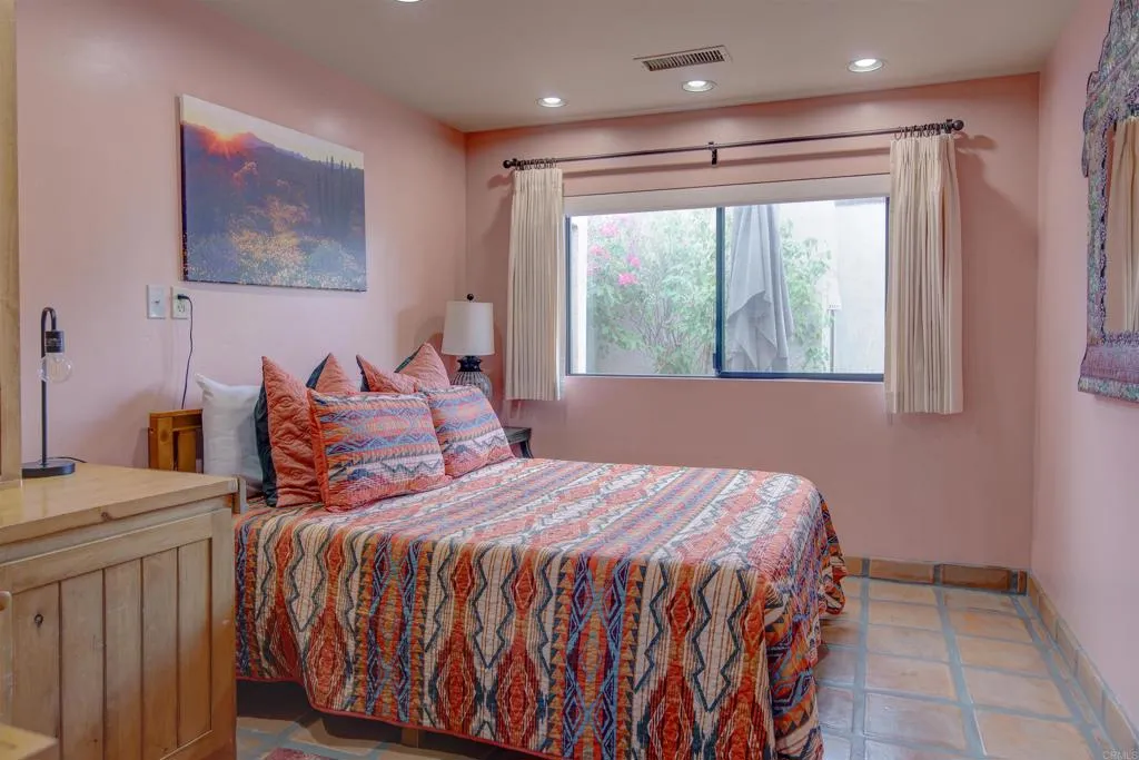 Photo #19: NDP2603535 Listing: Photo #19