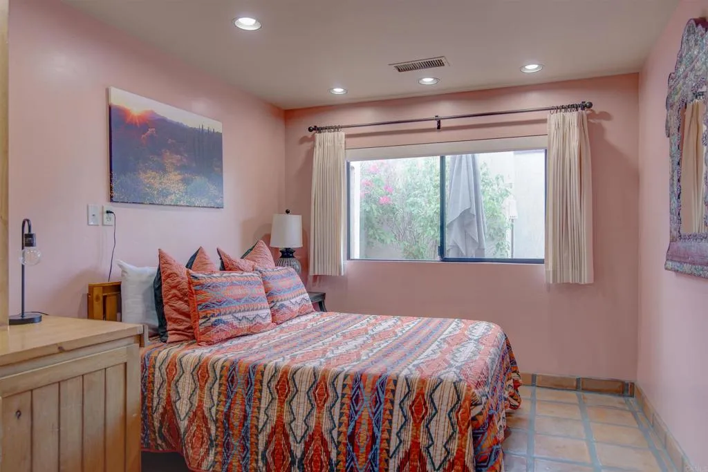 Photo #18: NDP2603535 Listing: Photo #18