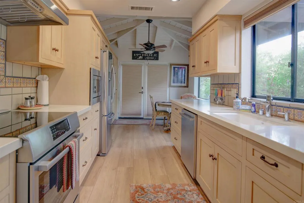 Photo #5: NDP2603535 Listing: Photo #5