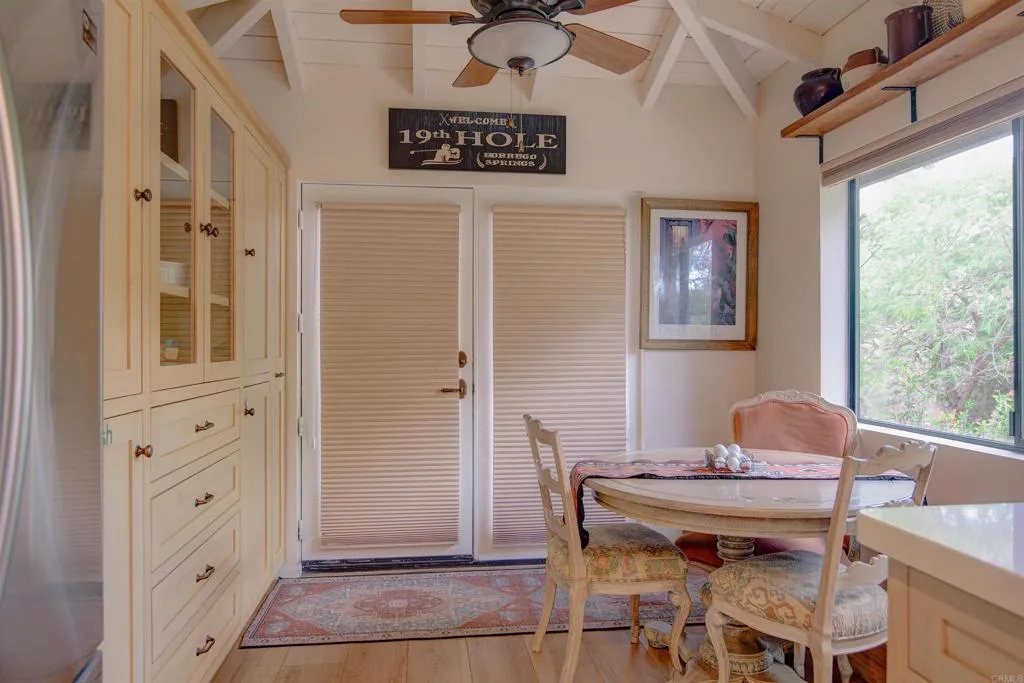 Photo #7: NDP2603535 Listing: Photo #7